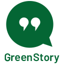 greenstory
